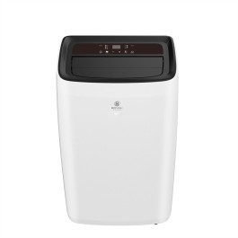 ROYAL CLIMA RM-LP60CN-E мобильный кондиционер