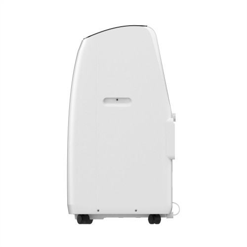 ROYAL CLIMA RM-LP60CN-E мобильный кондиционер ROYAL CLIMA RM-LP60CN-E мобильный кондиционер