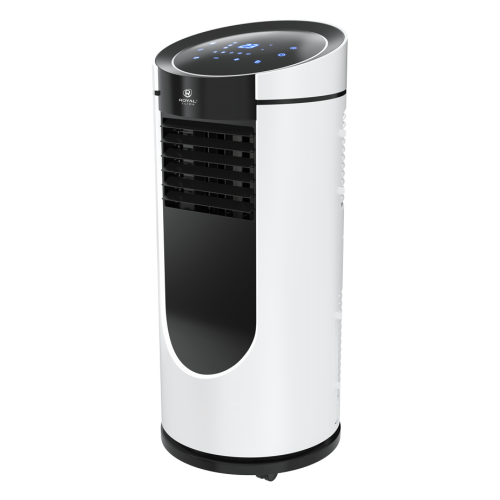 ROYAL CLIMA RM-NN28HH-E мобильный кондиционер ROYAL CLIMA RM-NN28HH-E мобильный кондиционер