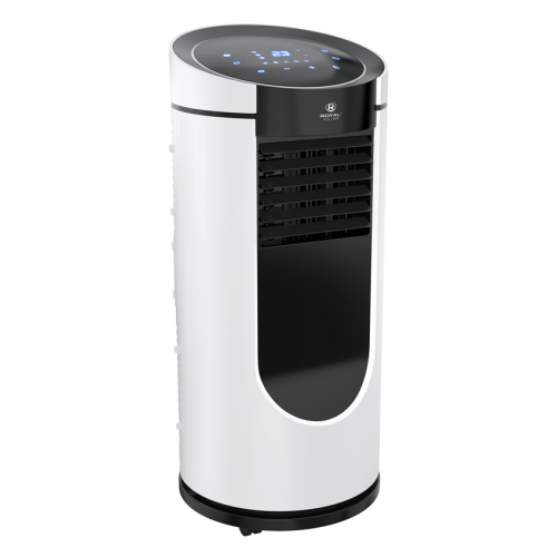 ROYAL CLIMA RM-NN28HH-E мобильный кондиционер ROYAL CLIMA RM-NN28HH-E мобильный кондиционер