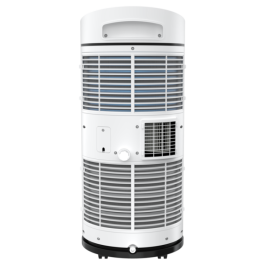 ROYAL CLIMA RM-NN28HH-E мобильный кондиционер