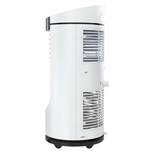 ROYAL CLIMA RM-NN28HH-E мобильный кондиционер ROYAL CLIMA RM-NN28HH-E мобильный кондиционер