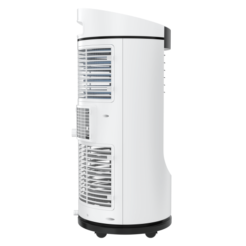 ROYAL CLIMA RM-NN28HH-E мобильный кондиционер ROYAL CLIMA RM-NN28HH-E мобильный кондиционер