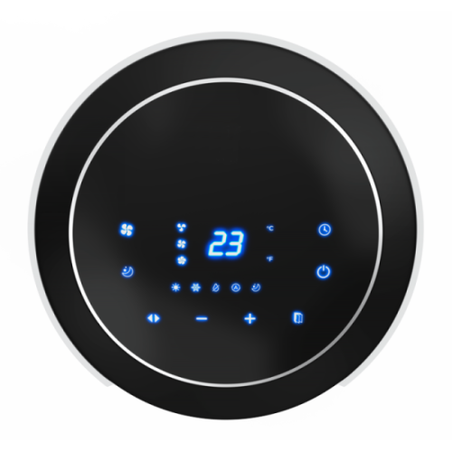 ROYAL CLIMA RM-NN28HH-E мобильный кондиционер ROYAL CLIMA RM-NN28HH-E мобильный кондиционер