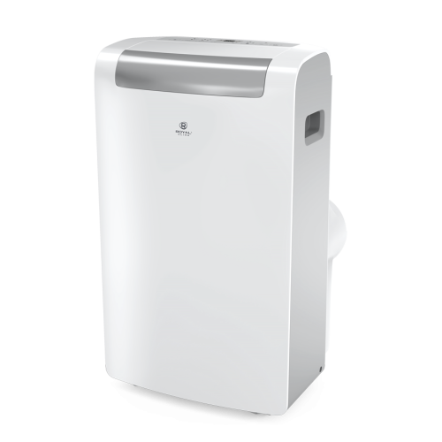 ROYAL CLIMA RM-SL39CH-E мобильный кондиционер ROYAL CLIMA RM-SL39CH-E мобильный кондиционер