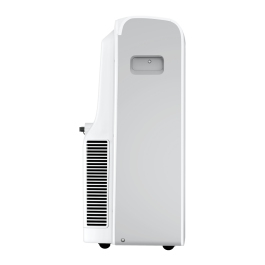 ROYAL CLIMA RM-SL39CH-E мобильный кондиционер