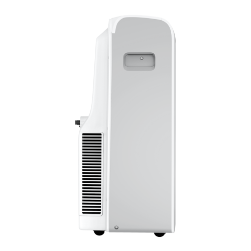 ROYAL CLIMA RM-SL39CH-E мобильный кондиционер ROYAL CLIMA RM-SL39CH-E мобильный кондиционер