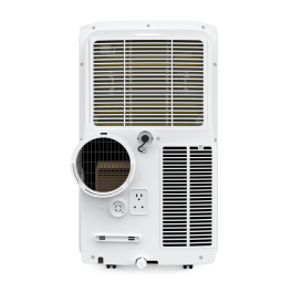 ROYAL CLIMA RM-SL39CH-E мобильный кондиционер