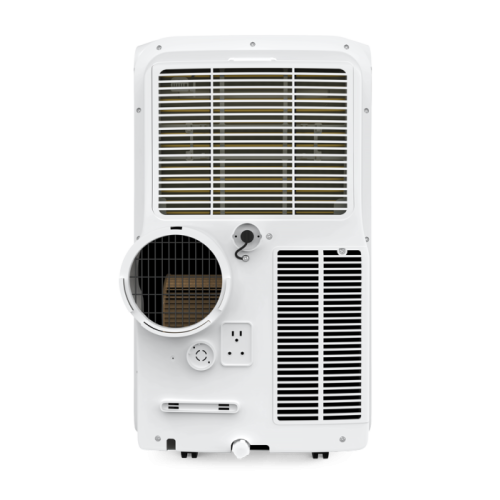 ROYAL CLIMA RM-SL39CH-E мобильный кондиционер ROYAL CLIMA RM-SL39CH-E мобильный кондиционер