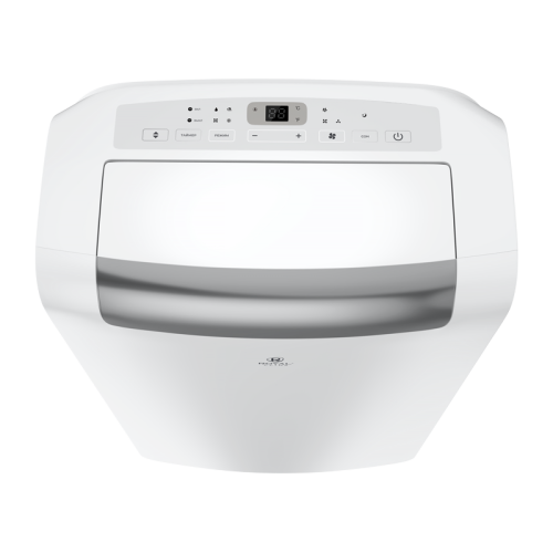 ROYAL CLIMA RM-SL39CH-E мобильный кондиционер ROYAL CLIMA RM-SL39CH-E мобильный кондиционер