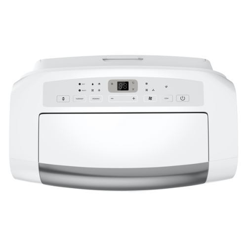 ROYAL CLIMA RM-SL39CH-E мобильный кондиционер ROYAL CLIMA RM-SL39CH-E мобильный кондиционер