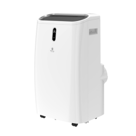 ROYAL CLIMA RM-ST39CH-E мобильный кондиционер