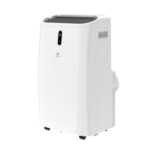 ROYAL CLIMA RM-ST39CH-E мобильный кондиционер