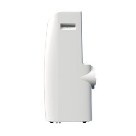 ROYAL CLIMA RM-ST39CH-E мобильный кондиционер