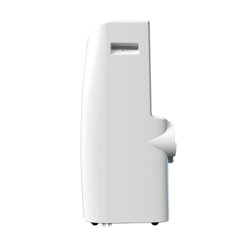 ROYAL CLIMA RM-ST39CH-E мобильный кондиционер