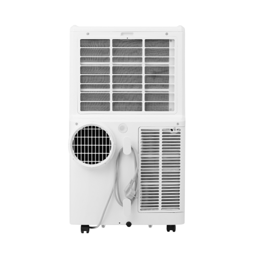 ROYAL CLIMA RM-ST39CH-E мобильный кондиционер