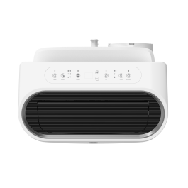 ROYAL CLIMA RM-ST39CH-E мобильный кондиционер