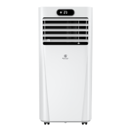 ROYAL CLIMA RM-TS17CH-E мобильный кондиционер
