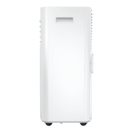 ROYAL CLIMA RM-TS17CH-E мобильный кондиционер