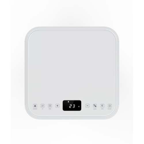 ROYAL CLIMA RM-TS17CH-E мобильный кондиционер