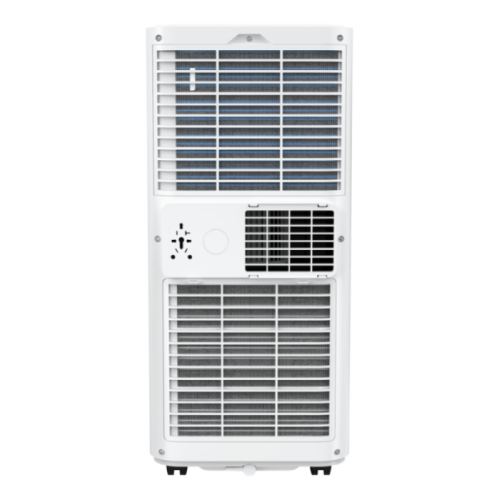 ROYAL CLIMA RM-TS17CH-E мобильный кондиционер