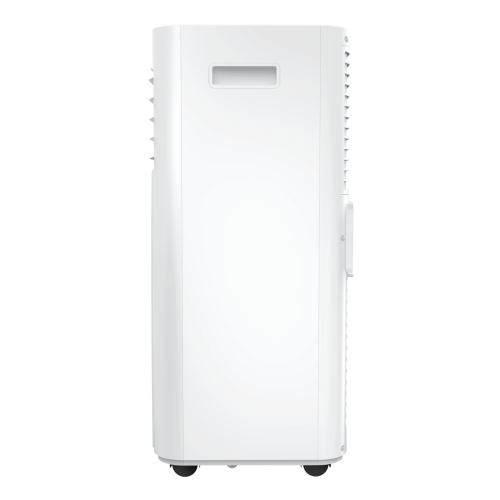 ROYAL CLIMA RM-TS22CH-E мобильный кондиционер