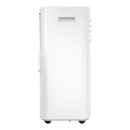 ROYAL CLIMA RM-TS28CH-E мобильный кондиционер