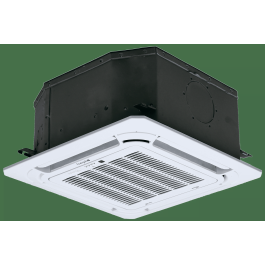 Energolux SAC12C6-A / SAU12U6-A-WS30 кассетный кондиционер