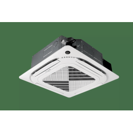 Energolux SAC24C6-A / SAU24U6-A-WS40 кассетный кондиционер
