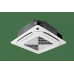 Energolux SAC36C6-A / SAU36U6-A-WS40 кассетный кондиционер Energolux SAC36C6-A / SAU36U6-A-WS40 кассетный кондиционер
