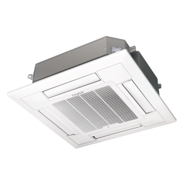 Energolux SAC48С5-A/SAU48U5-A кассетный кондиционер