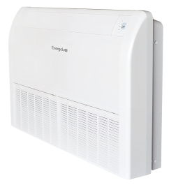 Energolux SACF09M1-AI