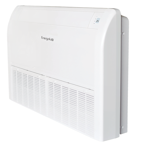 Energolux SACF18M1-AI Energolux SACF18M1-AI