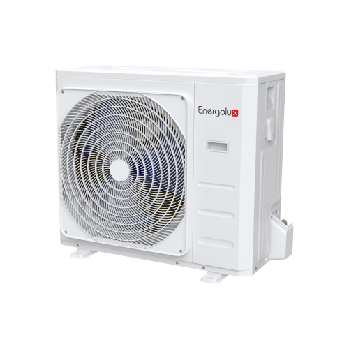 Energolux SAD36D6-A/ SAU36U6-A-WS40 канальный кондиционер