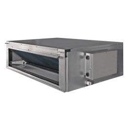 Energolux SAD60D5-A/SAU60U5-A-WS30 канальный кондиционер