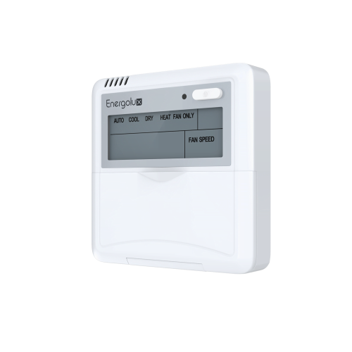 Energolux SAD60HD6-A / SAU60U6-A-WS30 канальный кондиционер