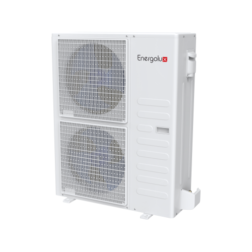 Energolux SAD60HD6-A / SAU60U6-A-WS30 канальный кондиционер