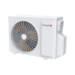 Мульти-сплит система Energolux SAM14M3-GI/2 Big Multi