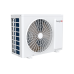 Мульти-сплит система Energolux SAM14M3-GI/2 Big Multi