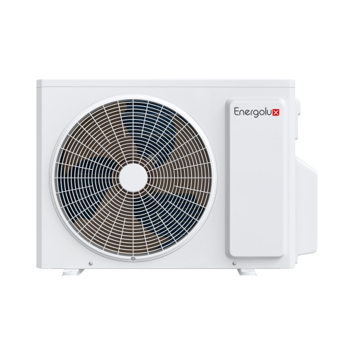 Мульти-сплит система Energolux SAM18M3-GI/2 Big Multi