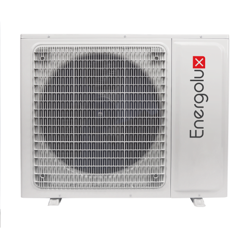 Мульти-сплит система Energolux SAM21M1-AI/3