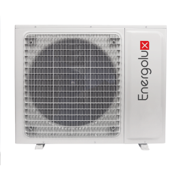 Мульти-сплит система Energolux SAM27M1-AI/3