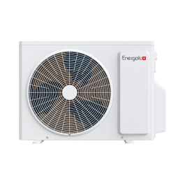 Мульти-сплит система Energolux SAM36M3-GI/4 Big Multi