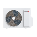 Мульти-сплит система Energolux SAM36M3-GI/4 Big Multi