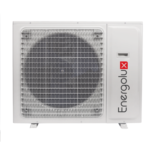 Мульти-сплит система Energolux SAM42M2-AI/5 Мульти-сплит система Energolux SAM42M2-AI/5