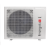 Мульти-сплит система Energolux SAM42M2-AI/5 Мульти-сплит система Energolux SAM42M2-AI/5