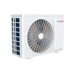Мульти-сплит система Energolux SAM42M3-GI/5 Big Multi