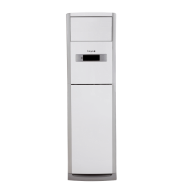 Energolux SAP48P6-A / SAU48U6-A-WS30 колонный кондиционер