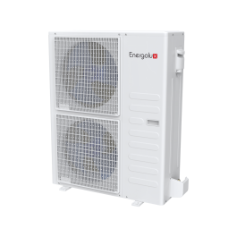 Energolux SAP48P6-A / SAU48U6-A-WS40 колонный кондиционер