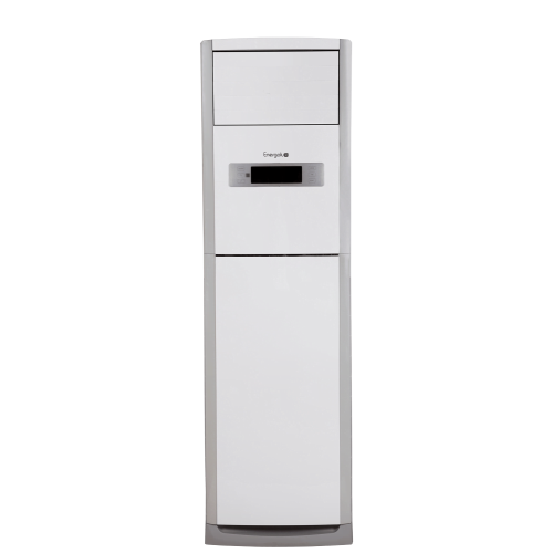 Energolux SAP48P6-A / SAU48U6-A колонный кондиционер Energolux SAP48P6-A / SAU48U6-A колонный кондиционер